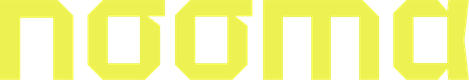 NOOMA