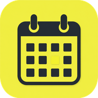 NOOMA Calendar
