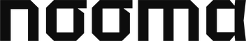 NOOMA